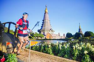 BIB: 
                            <button type="button" onclick="openModal(19238391)" class="btn btn-primary btn-sm float-right btn-popup" data-toggle="modal" data-target=".modal-high-quality">
                        <i class="fas fa-shopping-cart"></i> Add to Cart
                    </button>
                                            <button type="button" onclick="isThisMe(19238391, true)" class="btn btn-success btn-sm float-right btn-popup btn-isme hidden" data-toggle="tooltip" data-placement="bottom" title="นี่คือรูปของคุณใช่ไหม คลิกที่นี่เพื่อเอาเข้าอัลบั้ม">
                        <i class="fas fa-plus"></i> Add to album
                    </button>
                    <button type="button" onclick="isThisMe(19238391, false)" class="btn btn-warning btn-sm float-right btn-popup btn-isnotme hidden">
                        <i class="fas fa-ban"></i> Remove from album
                    </button>